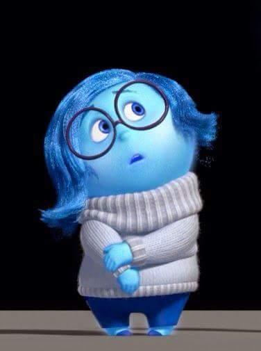 FB_IMG_1454948825615