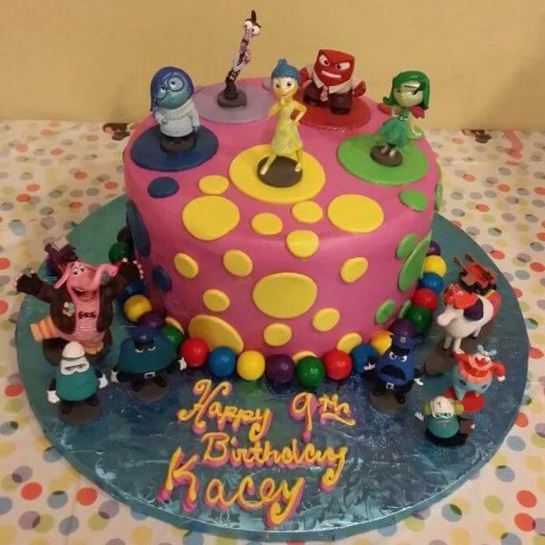 FB_IMG_1454948766424