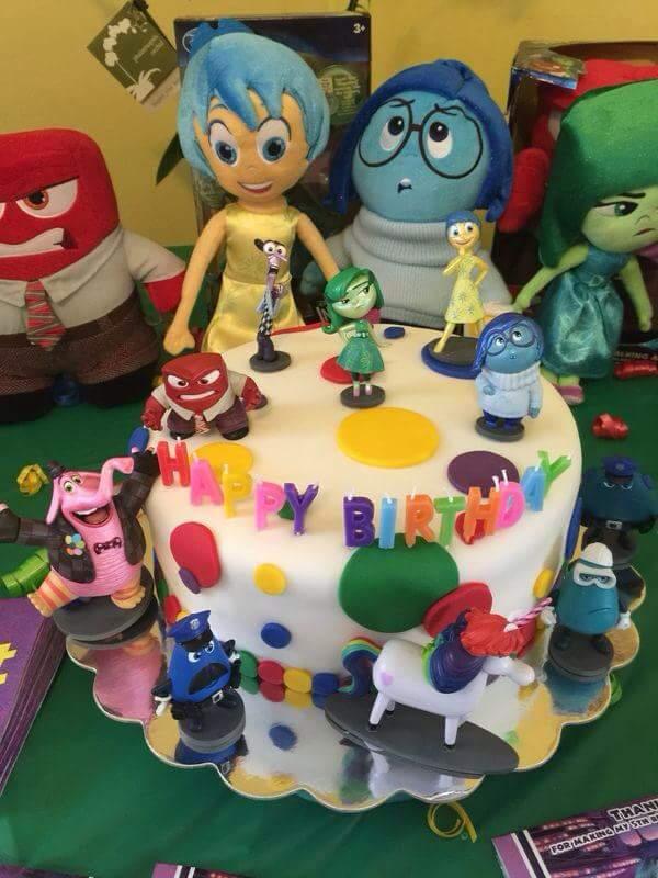 FB_IMG_1454948772625