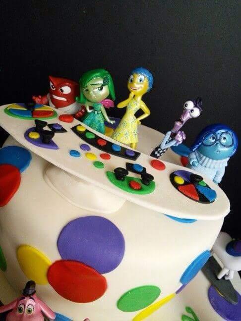 FB_IMG_1454948796212