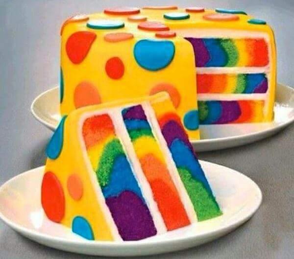 FB_IMG_1454948748020