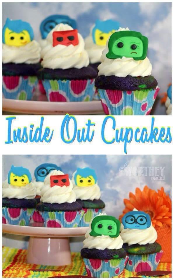 FB_IMG_1454948759778