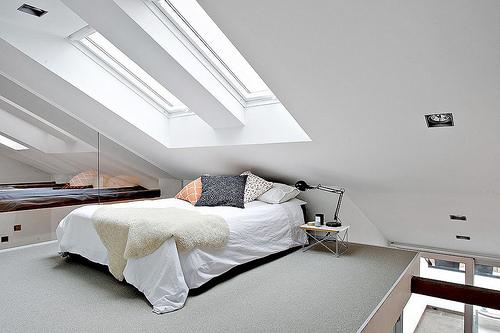 11-dormitorio-buhardilla-ideas-bethroom