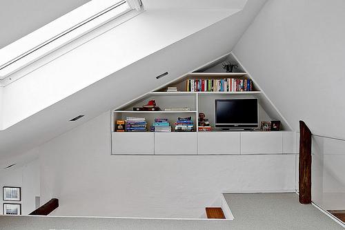 12-buhardilla-ideas-armarioamedida