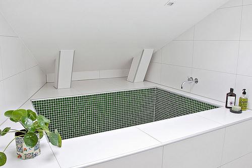 13-bathroom-ideas