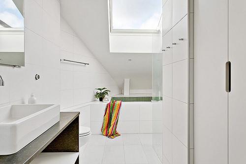 14-bathroom-ideas-abuhardillado