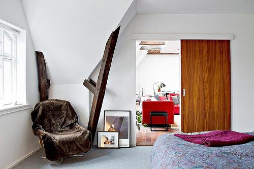 17-dormitorio-ideas-bethroom