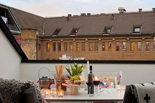 18-balcón-ideas-decoración