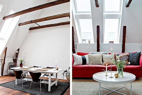 03-living-room-ideas