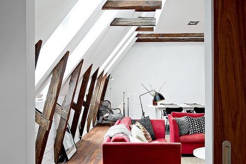 04-living-room-ideas