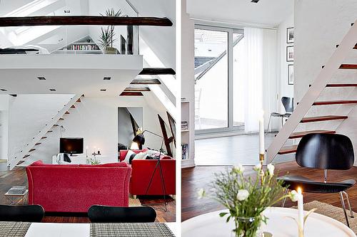 05-living-room-ideas-dúplex