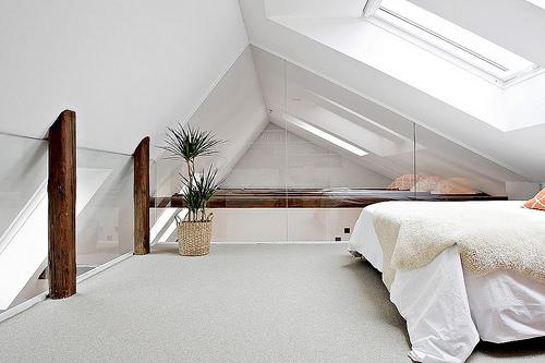 10-dormitorio-altillo-ideas-bethroom