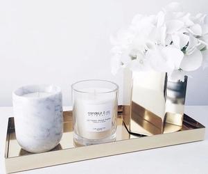 Foto 2-17-16 11 38 54 PM