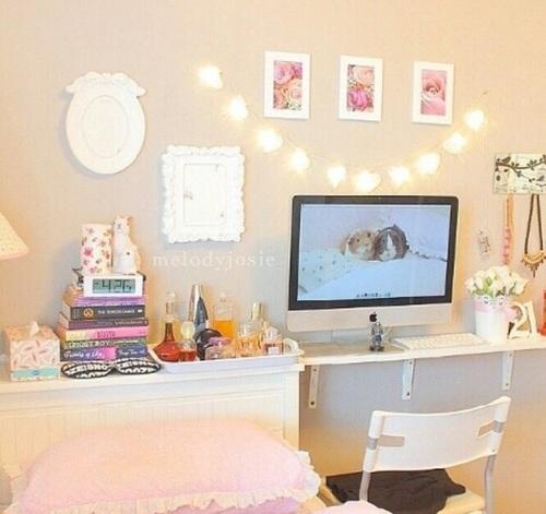 Foto 2-17-16 11 36 48 PM