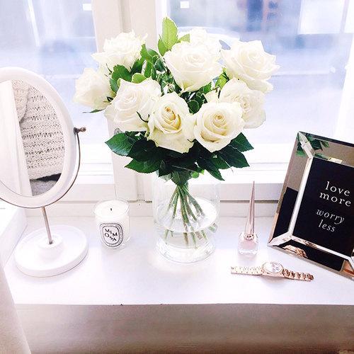 Processed with VSCOcam with c1 preset