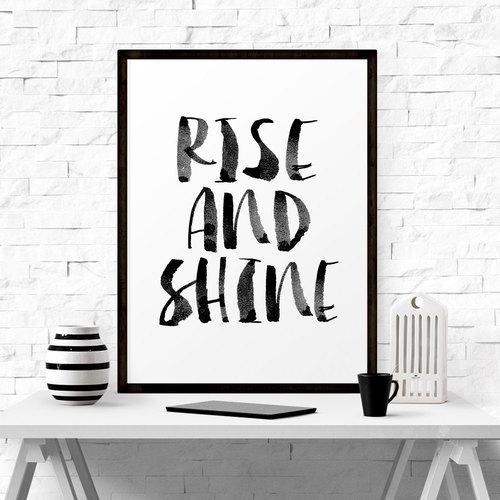 Create your own scene! - in seconds. Use it for header images, Product mockups, Environment designs etc. A great way for any creative person to show off their work. In this psd you can create your own fully customizable desk environment where you can display your own, or your clients work. And there is A LOT of different ways to style it.