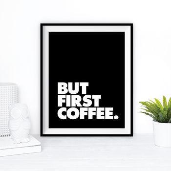 Foto 2-17-16 11 38 25 PM