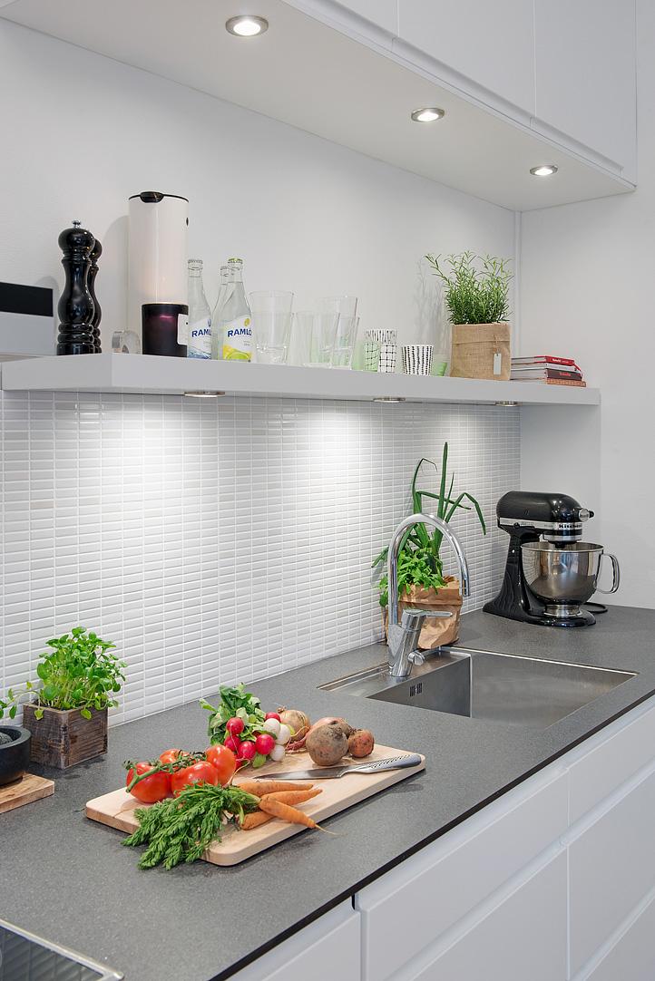 SFDC8429A54014D443E88043DBB510D5547