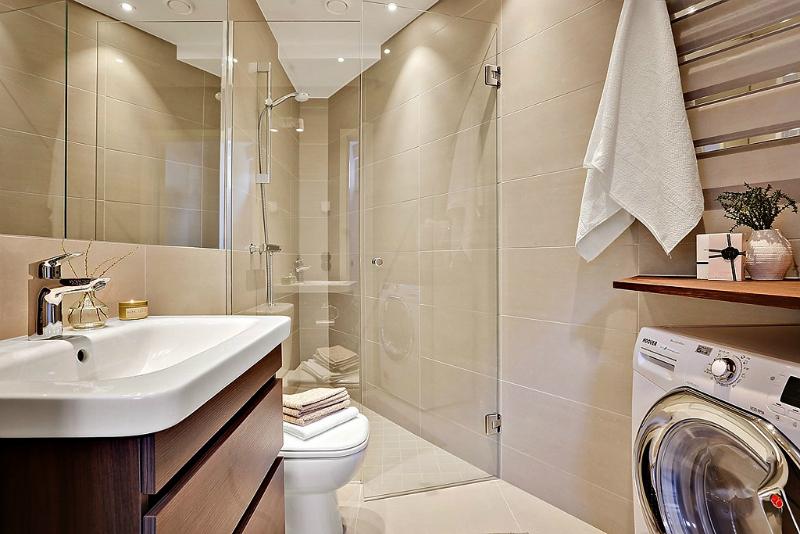 mini_piso_funcional_estilo_nordico_blog_ana_pla_interiorismo_decoracion_10