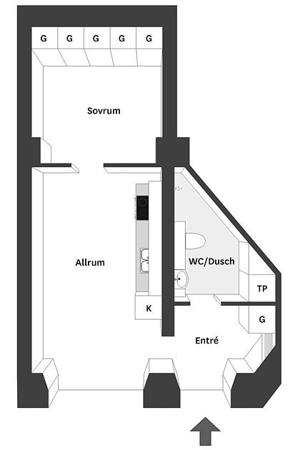 mini_piso_funcional_estilo_nordico_blog_ana_pla_interiorismo_decoracion_11