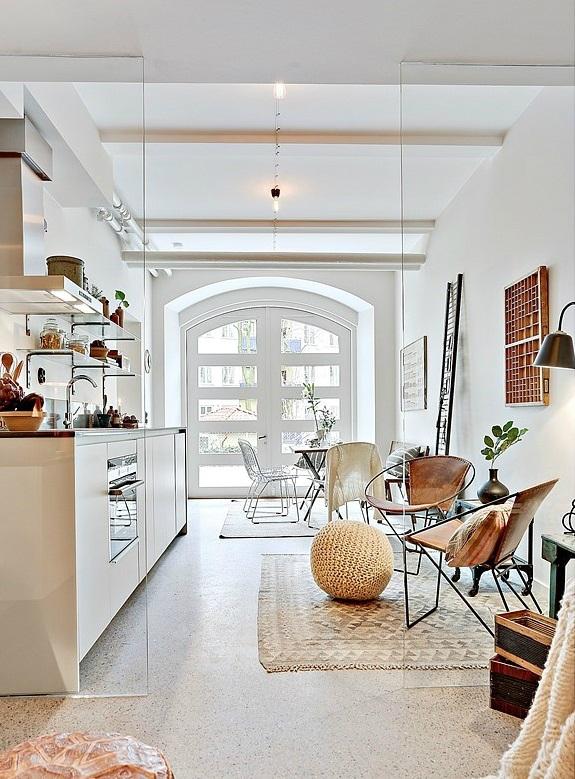 mini_piso_funcional_estilo_nordico_blog_ana_pla_interiorismo_decoracion_3