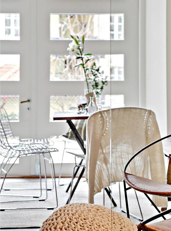 mini_piso_funcional_estilo_nordico_blog_ana_pla_interiorismo_decoracion_4