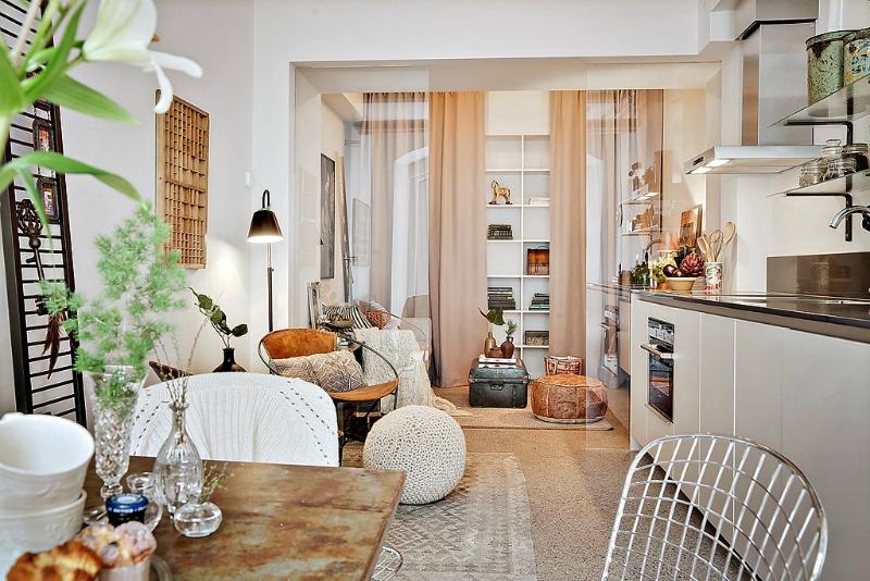 mini_piso_funcional_estilo_nordico_blog_ana_pla_interiorismo_decoracion_5