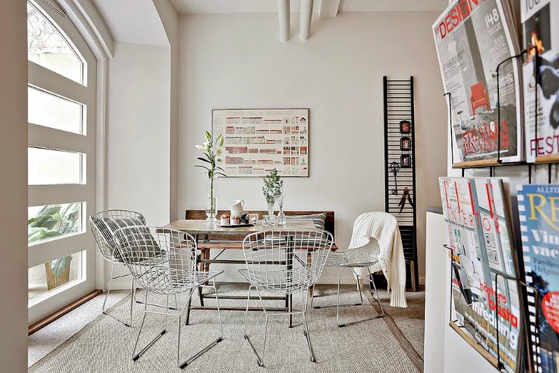 mini_piso_funcional_estilo_nordico_blog_ana_pla_interiorismo_decoracion_6