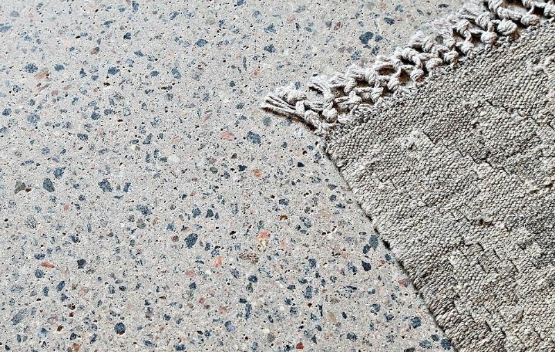 mini_piso_funcional_estilo_nordico_blog_ana_pla_interiorismo_decoracion_7