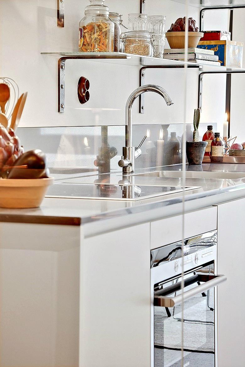 mini_piso_funcional_estilo_nordico_blog_ana_pla_interiorismo_decoracion_8