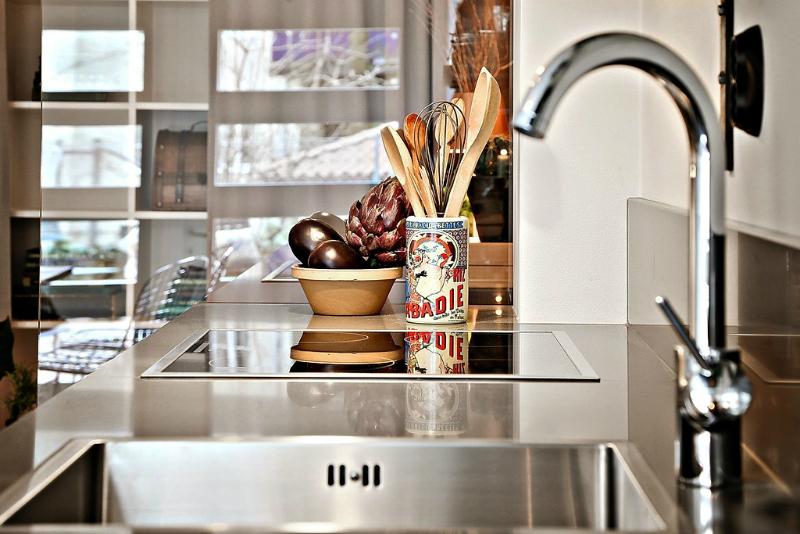 mini_piso_funcional_estilo_nordico_blog_ana_pla_interiorismo_decoracion_9