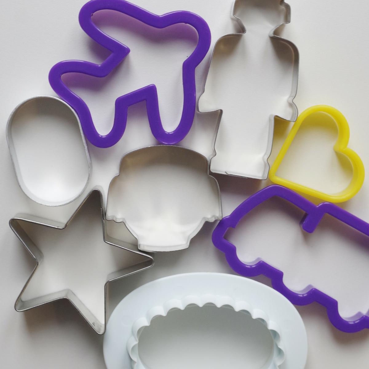 doctorcookies military cookies (1)