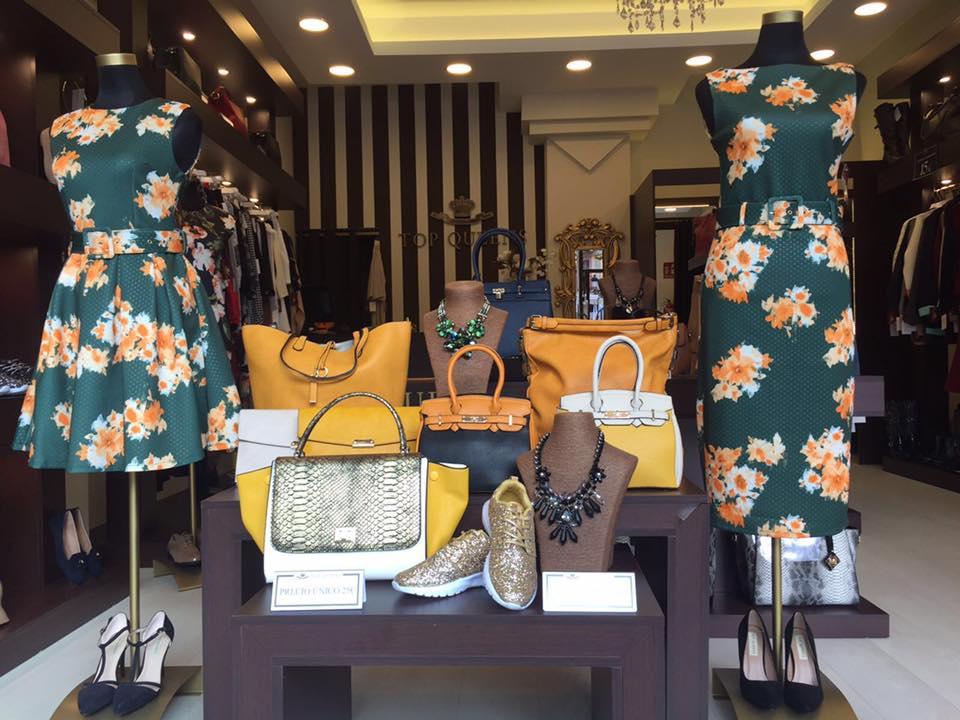 top queens utrera www.decharcoencharco.com