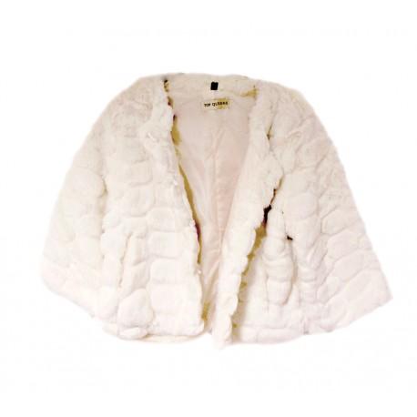 abrigo-sonlet-de-top-queens www.decharcoencharco.com