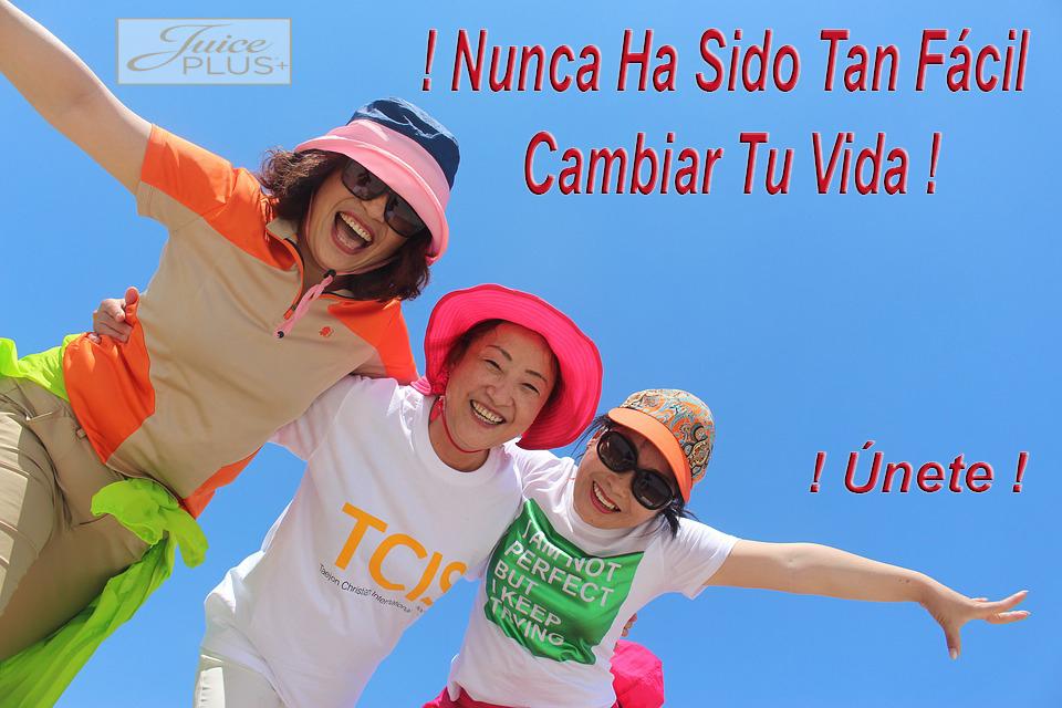 felicidad-juicesplus