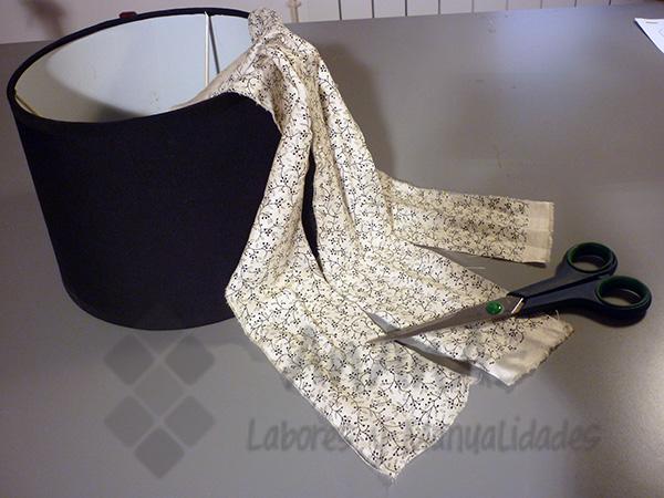 tela-cortada-a-tiras