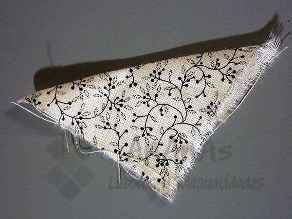 doblar-cuadrado-por-diagonal