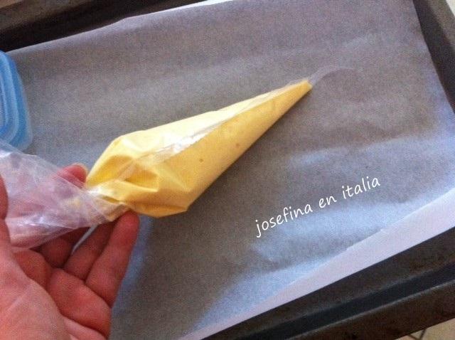 crema al mascarpone1