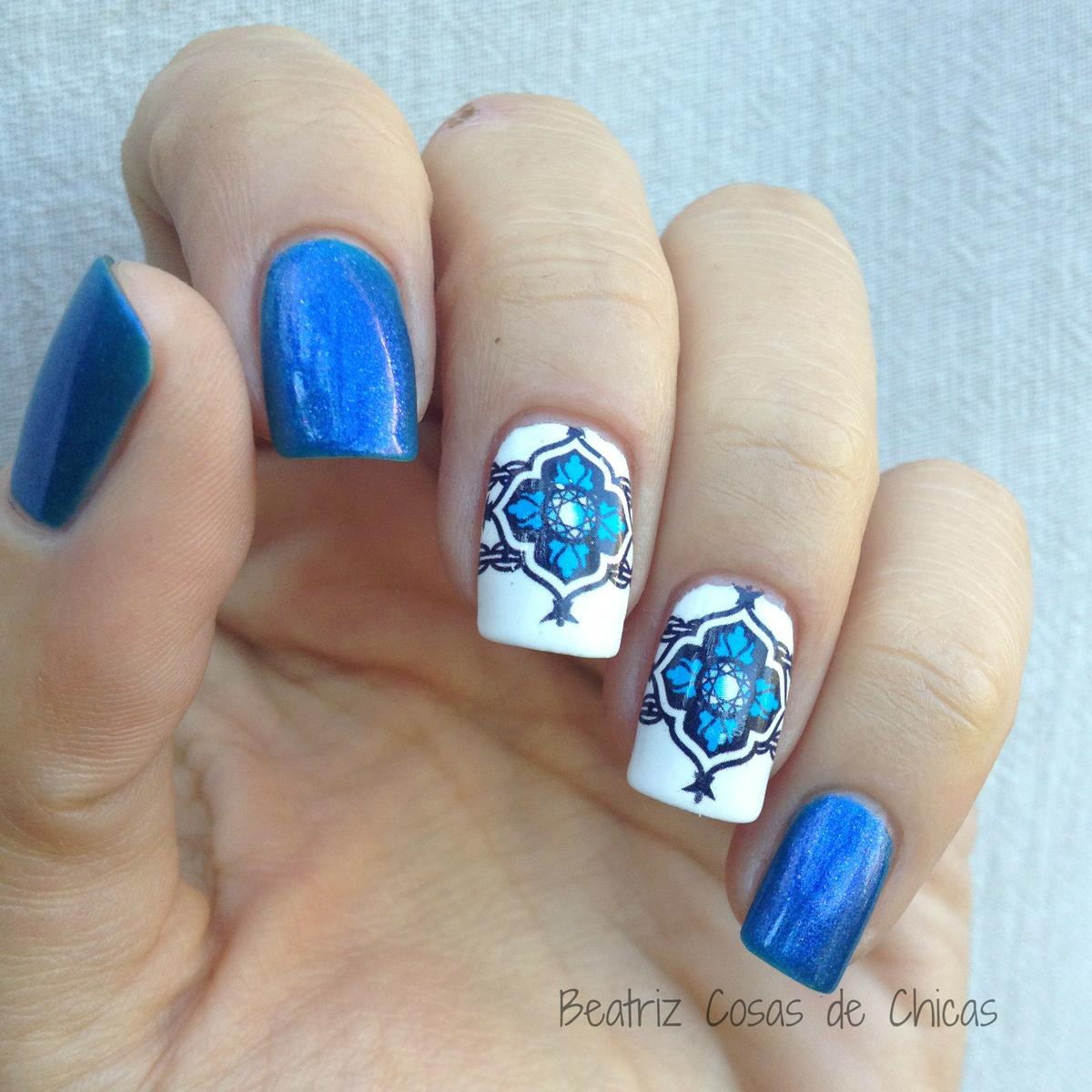 Kiko Celebration y Tattoos.4