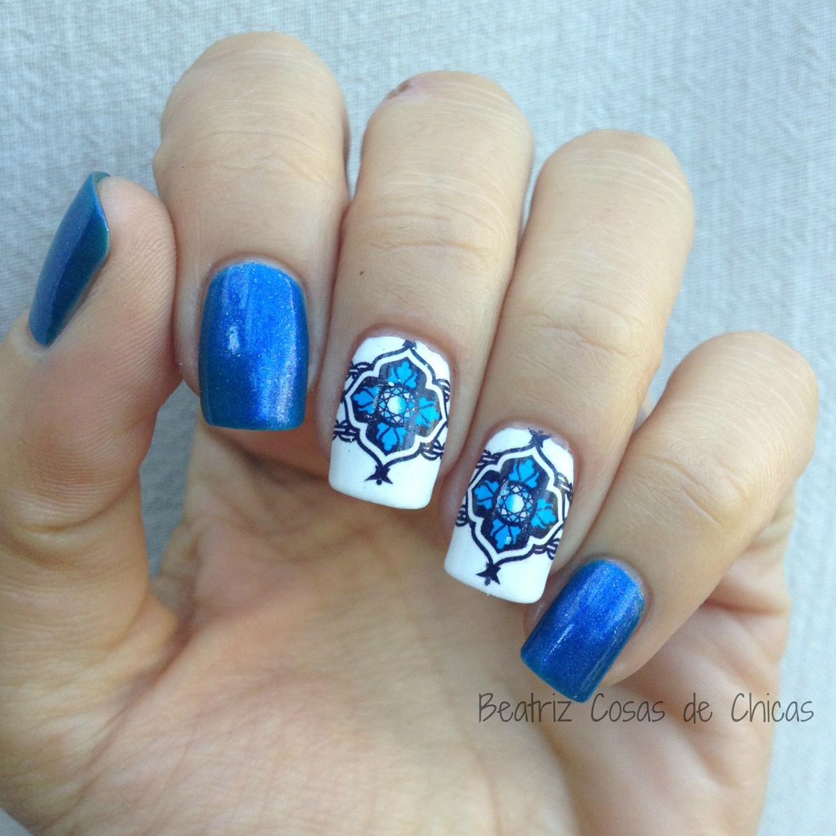 Kiko Celebration y Tattoos.3