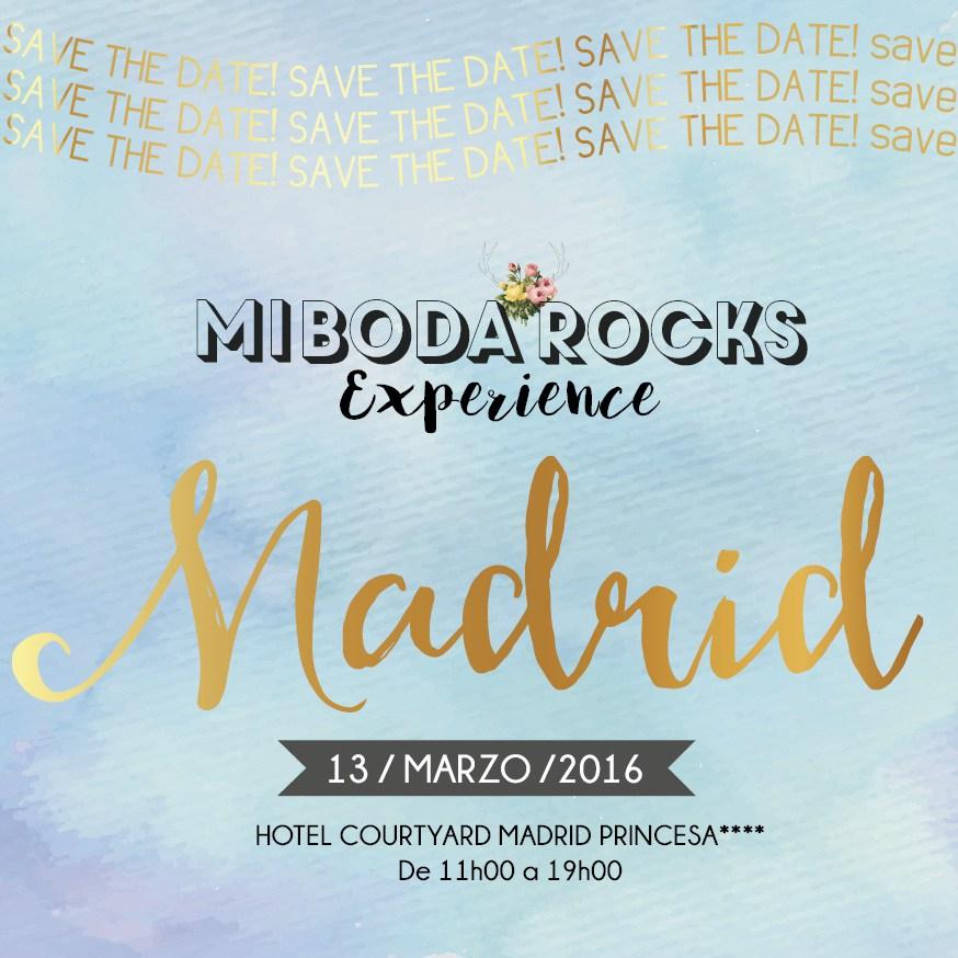 save_the_date_MADRID_2016