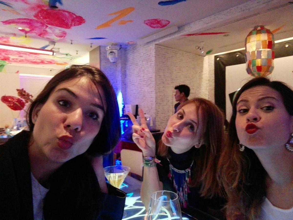 40eb9591e43164a90bb7a46cdaec0e1c