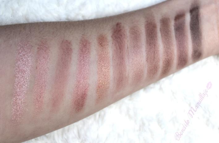 swatches iconic3