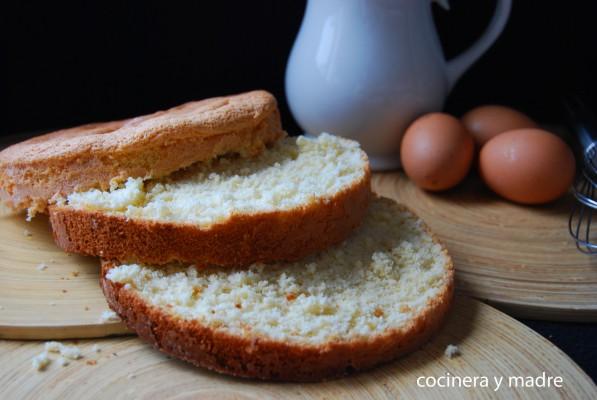 bizcocho-básico-para-tartas 3
