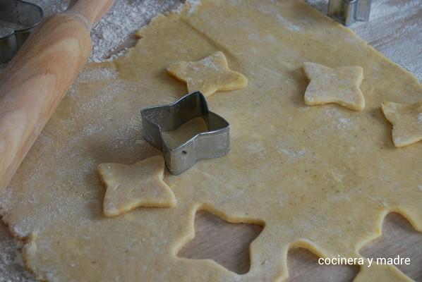 masa-quebrada-dulce portada