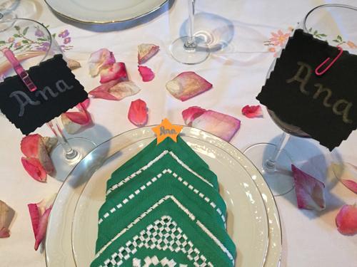 marca-sitios originales