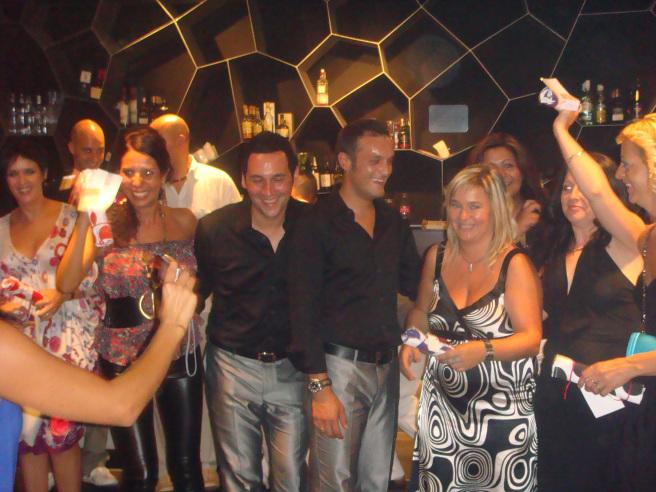 varias boda david y jose 137