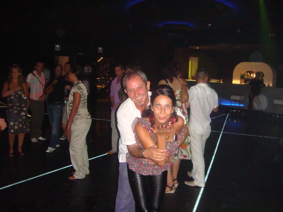 varias boda david y jose 222