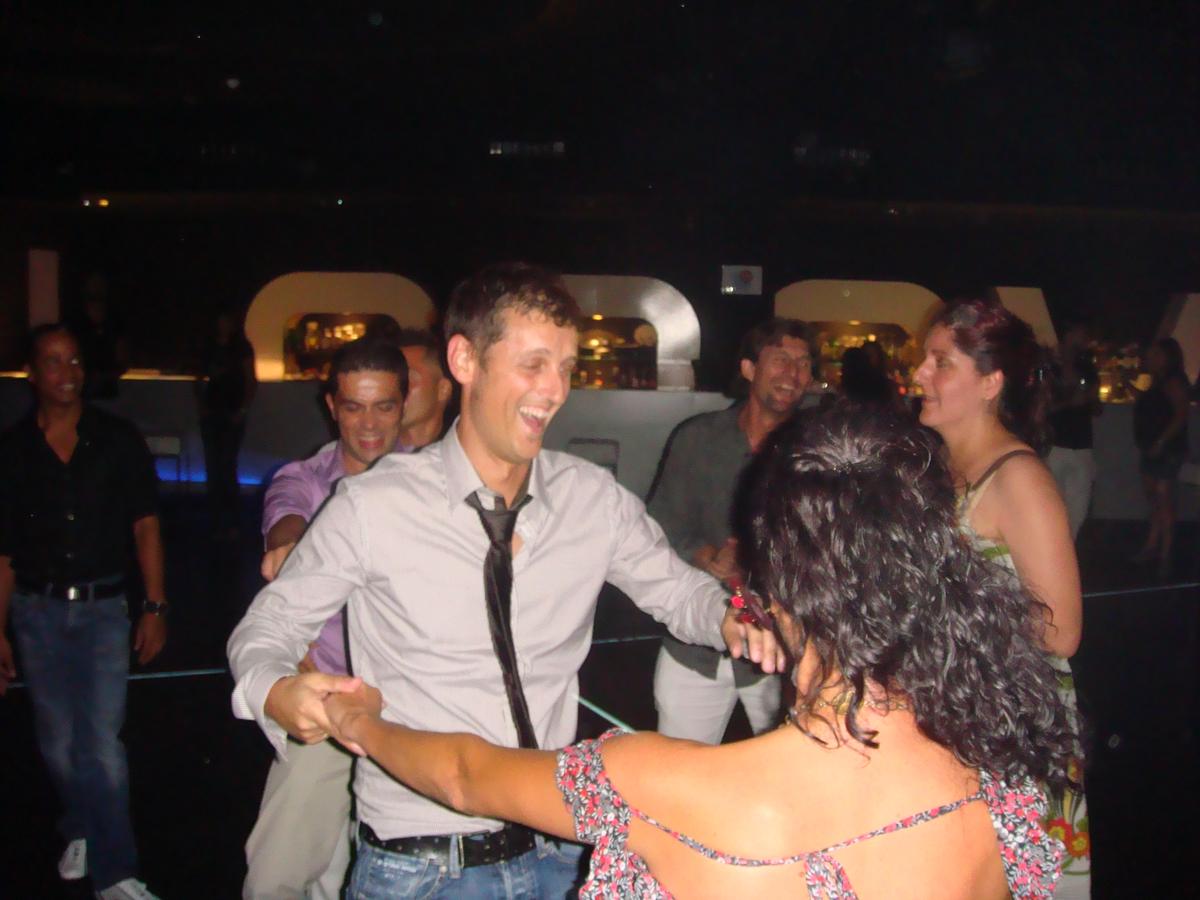 varias boda david y jose 231