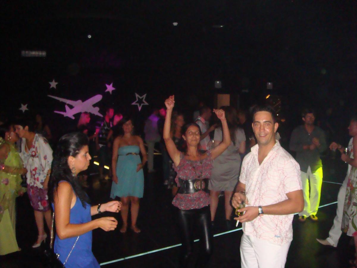 varias boda david y jose 221